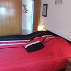 Holiday rental duplex penthouse with terrace, pool and parking Santa Margarita, Roses