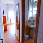 For sale 3 bedroom house with garage and swimming pool in Empuriabrava, Costa Brava