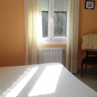 Erdgeschoss Haus in Mas Fumats, Roses