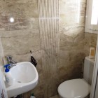 En vente maison de pêcheur 2 chambres à Empuriabrava, Costa Brava