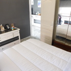 Vente Appartement vue mer et piscine communautaire Santa Margarita, Roses