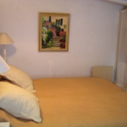 Appartement, secteur Puig Rom de Roses, avec garage