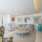 Apartamento Duplex 3 habitaciones, vista mar, Roses