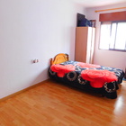 For sale spacious 3 bedroom apartment in Roses center