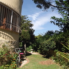 Maison individuelle 2 chambres avec garage et jardin Sant Pere Pescador