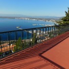 Maison individuelle avec piscine et garage Puig Rom, Roses