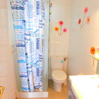 Venta estudio renovado con vistas magnificas mar, Roses, Costa Brava