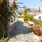 Casa en planta baja, renovada y con garaje en Roses Costa Brava