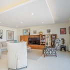 Apartamento Duplex 3 habitaciones, vista mar, Roses