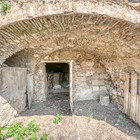 Maison de campagne avec 2 hectares de terrain à Peralada, Costa Brava