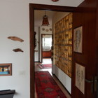Maison individuelle 2 chambres avec garage et jardin Sant Pere Pescador