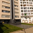 Nice recent apartment with 2 bedrooms and sea views Empuriabrava