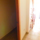 Recent 3 bedroom townhouse with garage, downtown Caste d'Empuries