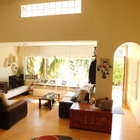Casa en planta baja, renovada y con garaje en Roses Costa Brava