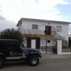 Casa de dos plantas en Empuriabrava, Costa Brava