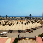 Ferienwohnung an der Promenade von Empuriabrava, Costa Brava