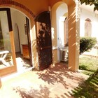 For sale 1 bedroom apartment with communal pool in Empuriabrava, Costa Brava