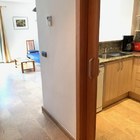 En vente superbe appartement première ligne de mer Rosas, Costa Brava 