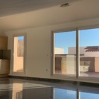 For sale superb Duplex in the center of Rosas