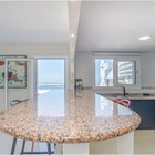 Apartamento Duplex 3 habitaciones, vista mar, Roses