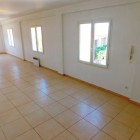 À louer appartement de 2 chambres à LLers, Figueres