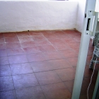 Apartamento de 2 habitaciones en Santa Margarita, Roses, Costa Brava