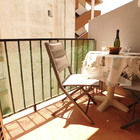 Holiday rental studio at 100m from the beach of Empuriabrava, Costa Brava