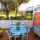 For sale ground floor house with 4 bedrooms in Mas Busca, Roses