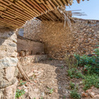 Maison de campagne avec 2 hectares de terrain à Peralada, Costa Brava