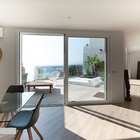 Casa de nueva construcción con vistas a la bahía de Roses, Costa Brava