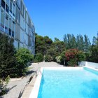 Apartamento de 3 dormitorios totalmente reformado, piscina comunitaria a 550 m de la playa Salatar, Roses