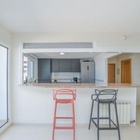 Apartamento Duplex 3 habitaciones, vista mar, Roses