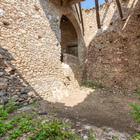 Landhaus mit 2 Hektar Land in Peralada, Costa Brava