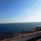 Maison avec vue sur la mer à Roses, Costa Brava