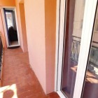 Location longue durée appartement de 3 chambres à 50 m de la plage, Rosas, Costa Brava