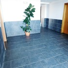 Nice recent apartment with 2 bedrooms and sea views Empuriabrava