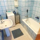 Ferienwohnung an der Promenade von Empuriabrava, Costa Brava