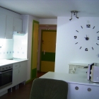 Apartamento de 2 habitaciones en Santa Margarita, Roses, Costa Brava