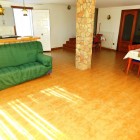 En venta chalet en Pau - Els Olivars La Costa Brava