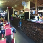 En traspaso Bar Restaurante en zona comercial de Roses, Costa Brava