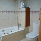 For sale apartment with 3 bedrooms sector Mas Matas, Roses, Costa Brava