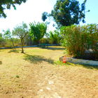 In vendita monolocale ristrutturato con piscina comunitaria Roses, Costa Brava