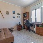 Maison adossée avec 3 chambres, garage et amarre à Empuriabrava, Costa Brava