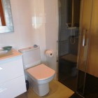 In venta Duplex completamente ristrutturato con piscina a Roses, Costa Brava