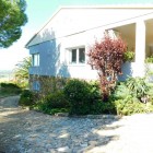 En venta chalet en Pau - Els Olivars La Costa Brava