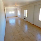 À louer appartement de 2 chambres à LLers, Figueres