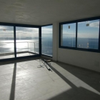 Maison neuve à Roses avec superbe vue mer, Espagne, Costa Brava