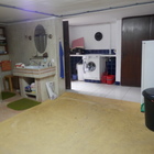 Maison individuelle 2 chambres avec garage et jardin Sant Pere Pescador
