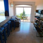 Affittare  appartamento a Canyelles, Roses, Costa Brava