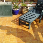 Appartement avec grande terrasse à Empuriabrava, Espagne